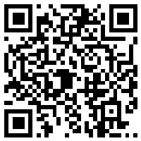 QR Code for bitcoin:bitcoin:38mknCPPoKhgriLSYZEdJegFec2vu1BZM9