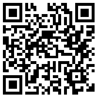 QR Code for bitcoin:bitcoin:38mphbvR2JNsS3ZsUGigUTFEQPS9EKxf9L