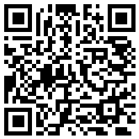 QR Code for bitcoin:bitcoin:38mtuPQU9evvYVF86TqjX9aSQT44bczRbw