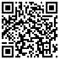 QR Code for bitcoin:bitcoin:38nBXf7YNdBzDJSSaLDa5amMP82bNGXMSY