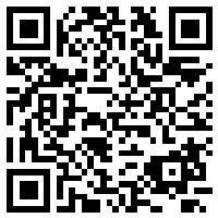 QR Code for bitcoin:bitcoin:38nKTYfDXd8hfrQShhmRsUL9pmz95yKNmW