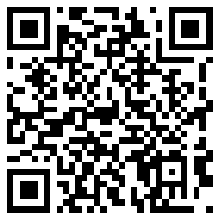 QR Code for bitcoin:bitcoin:38nKd3BpiNNwVgsmmmKCyikADNfVQYoHM4