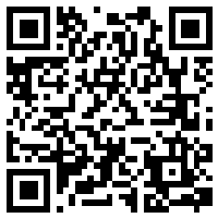 QR Code for bitcoin:bitcoin:38nLJphPKRjEsg85E92VCdfsTGAKGJ4exQ