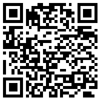 QR Code for bitcoin:bitcoin:38nLeg4Kj5vK7dkfKbh2VLkCTdftcsDa54
