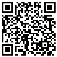 QR Code for bitcoin:bitcoin:38nN5WfRBASkddKnLMW9r1JGm8StWrVDBi