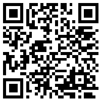 QR Code for bitcoin:bitcoin:38nNQLEFbPhbNFtU4io6PynubZV5Pof9Yv