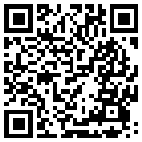 QR Code for bitcoin:bitcoin:38nQgEX8mMcRNoHna9FEa4FDvv2FSJvGrA