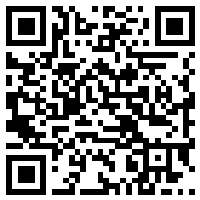 QR Code for bitcoin:bitcoin:38nTPcQkAvGJF6uaJamTM1Mw6DUKxdktcs