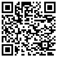 QR Code for bitcoin:bitcoin:38nTX33WYvim3UPprrNvW1sBcFeMV34FhU