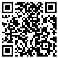 QR Code for bitcoin:bitcoin:38nURAx9f12XMvLHBnUjf7fQMoqsPCu51f
