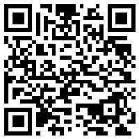 QR Code for bitcoin:bitcoin:38nZP8ckAM6K5VjCUD3KZwwGaU1rLH2UaA