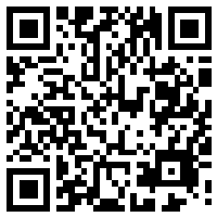 QR Code for bitcoin:bitcoin:38nbD1NePfhAcLPQnMdTD3eTbDWkBM2iy5