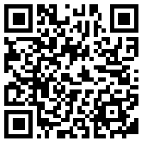 QR Code for bitcoin:bitcoin:38nfAYMmcfLknZ2kFFa9uxkm7m3EwRetB2