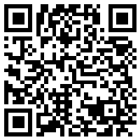 QR Code for bitcoin:bitcoin:38nfWL8yS4R2YyvuFSGGd9s1ooLewp3egm