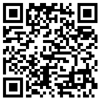 QR Code for bitcoin:bitcoin:38ngwCJC7dM9e2mHNXoX9tkURxSCnNRCwu