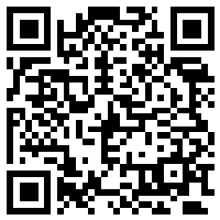 QR Code for bitcoin:bitcoin:38nkFw2WhjutKZUyCWtzP4TfaDLS44ppSJ