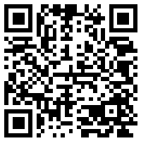 QR Code for bitcoin:bitcoin:38nmCUPDqLRP5DFYcYTWZo4FmvR1nXfUnr