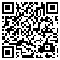 QR Code for bitcoin:bitcoin:38nnbs8jrm6tGuBpyPZ4zrv3gPP7iMDYhp