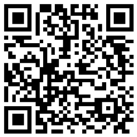 QR Code for bitcoin:bitcoin:38nuGH4ZKfnEP2fp15FADa4xTm5tWfCcan