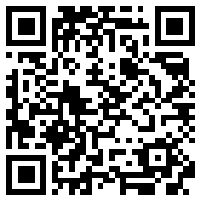 QR Code for bitcoin:bitcoin:38o5NHZcKMjdfvNGuQbpsMPqUW9tBEJj5b