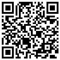 QR Code for bitcoin:bitcoin:38oKt5sxCSX4bPnbzjAzV4yCMh3XDvEKWY