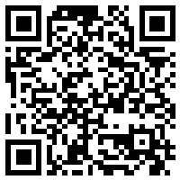 QR Code for bitcoin:bitcoin:38oMiS5bbPBbeSwNBnvMugAmdqJ26mmDnb