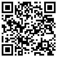 QR Code for bitcoin:bitcoin:38oPXYaF1KJJXTfiECZmURgYApNc2K4oDb