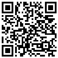 QR Code for bitcoin:bitcoin:38oQG22oneFhB8bKPHHDES9n1f2oFsRA2g