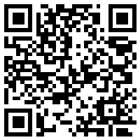 QR Code for bitcoin:bitcoin:38oQKoUnPjpqW34aYppvR9xmZY4esrtjGh