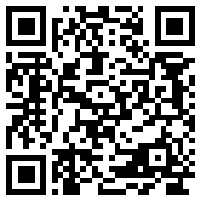 QR Code for bitcoin:bitcoin:38oTbuyJS36MSjfnhuZDR4eKDMj7vY87Xy