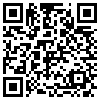 QR Code for bitcoin:bitcoin:38oUNdoMhzDM5UDsddtHttLQ69SjztrHxi