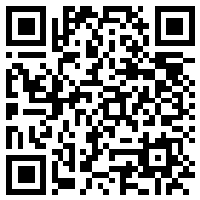 QR Code for bitcoin:bitcoin:38oVBdc9ijJan1FBd6FChf9iJbJFdeNRET
