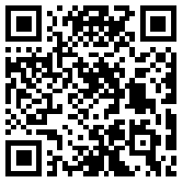 QR Code for bitcoin:bitcoin:38oYPaGusaoAp8Jmb43o7DufRF41JH6eno