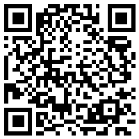 QR Code for bitcoin:bitcoin:38odJMTQioHNjJRPXTMjGAZzEdfWpRhYVE