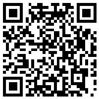 QR Code for bitcoin:bitcoin:38oe4jeQADSdUTG8fWbs891hNePYzCBjoq