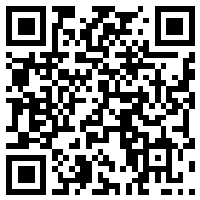 QR Code for bitcoin:bitcoin:38okdnyxQsJCaqF9SBurBEFB3GLEghA8Bm