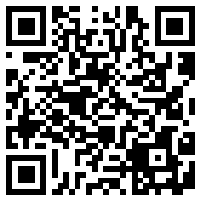QR Code for bitcoin:bitcoin:38okkRxHXvU2dWPCgYoZVrcf3FDoFa9HMD