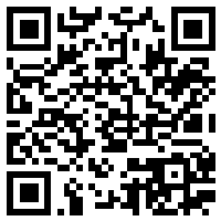 QR Code for bitcoin:bitcoin:38onnB9ktLRT3bArk7fPeQGrCDcjNNajVp