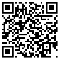 QR Code for bitcoin:bitcoin:38osdfiNeugTjCUHBjuYhS4bDaPZpeEj46
