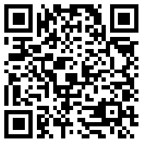 QR Code for bitcoin:bitcoin:38otAc7S4BGNod7Uepuk4eUbhyLrurFw9e