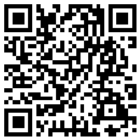 QR Code for bitcoin:bitcoin:38otMnUXo7Dpsa4ZQjQicoFDwZ7oF6CtCp