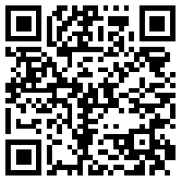 QR Code for bitcoin:bitcoin:38oxt14wv1TS4GoJpVmmomvGoeEdSRXabB