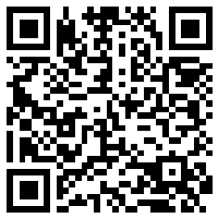 QR Code for bitcoin:bitcoin:38p5S4VRzbpuqDnTfrPm56eUgTxt4f36HC