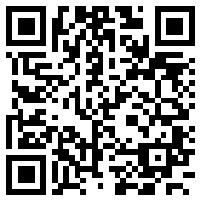 QR Code for bitcoin:bitcoin:38p8AzGi5ABetJQqbg5ZdemkEL3JQGKBo2