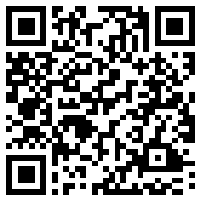 QR Code for bitcoin:bitcoin:38p9EmATBpPyToKyGhoax4sTnrzwge5Y7i