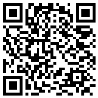 QR Code for bitcoin:bitcoin:38pA753wcKbEgh2NBZb9fjhe8a9v8EhkyL