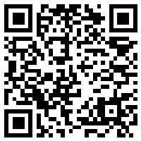 QR Code for bitcoin:bitcoin:38pDyLdSSA6pAxzr8rym898LDkdGiSn8tp