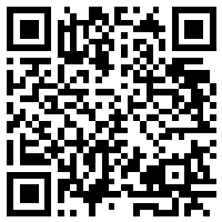 QR Code for bitcoin:bitcoin:38pE2DGnmDNjH7sSiEMGmLn3Kvg4oGxmtm