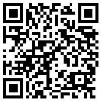 QR Code for bitcoin:bitcoin:38pEdZDEZ76QDM4XmwqEALd9TCDNSpVVe3
