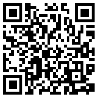 QR Code for bitcoin:bitcoin:38pM1aEFB8f8qYJkwiYVCrmdR5eyrCodWD